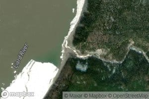 Scotty Creek