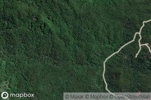 Motuniwatiqiro Creek