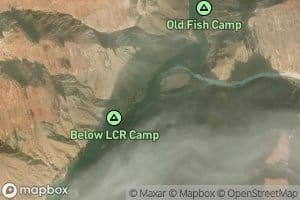 Little Colorado River