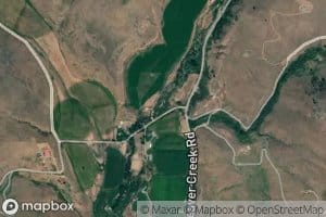 Storer Creek
