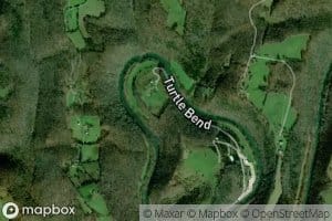 Eastridge Bend