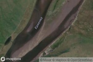 Kamenka