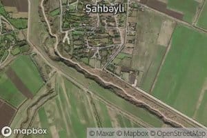 Girdiman Sutullayicisi