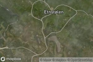 Runde tjednet
