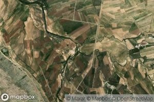 Rudkhaneh-ye Tangari