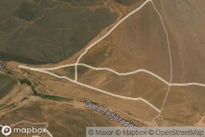 Aguelmane Tairhe Ti-n-Tahabert