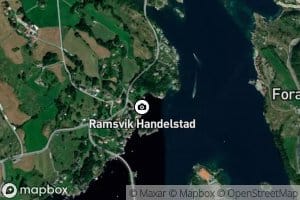 Ramsvik
