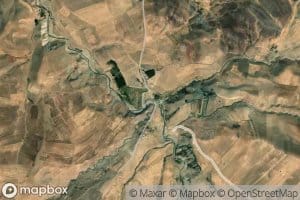 Rudkhaneh-ye Cham Chenar