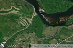 Otter Creek