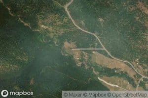 Herbert Creek