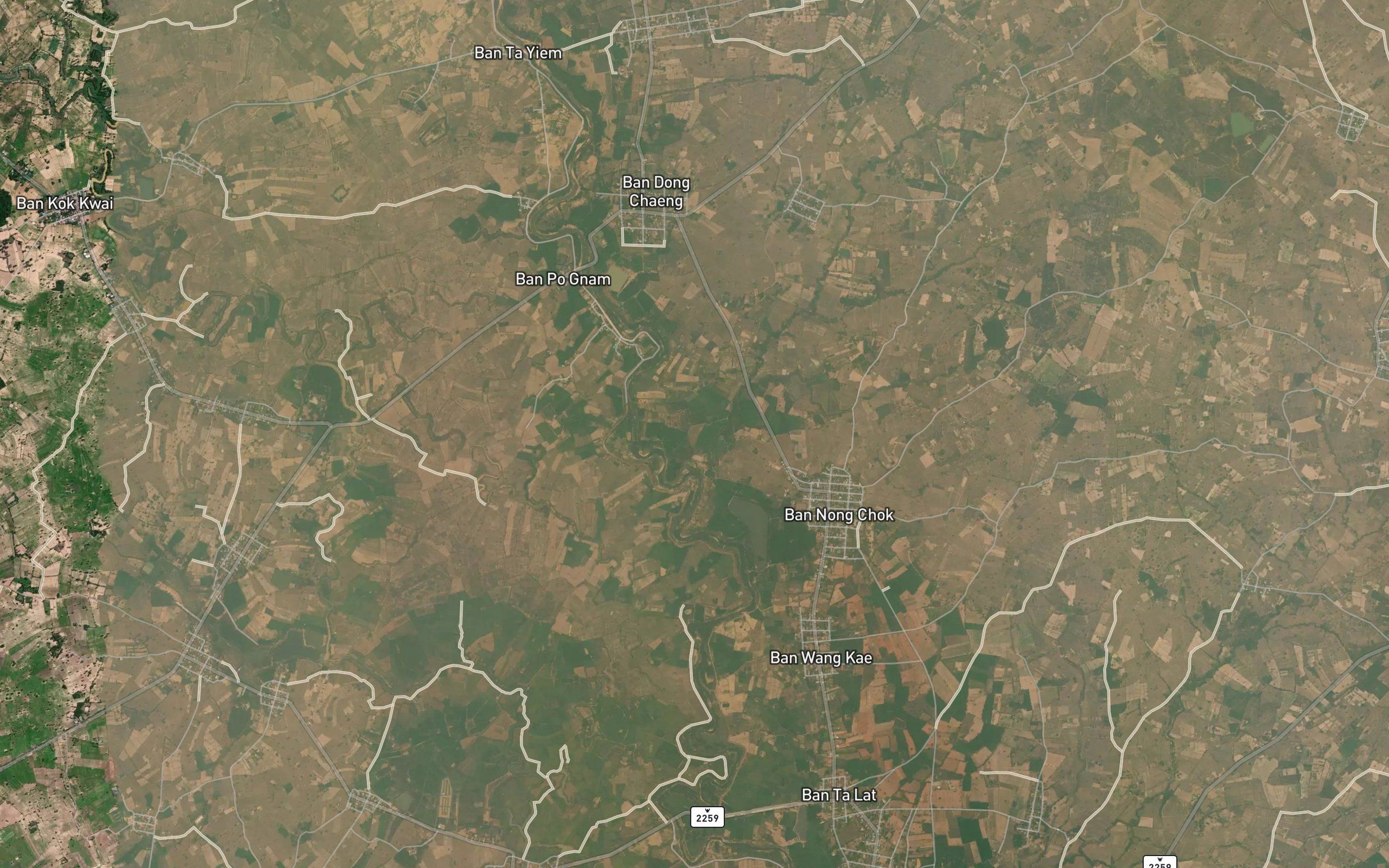 Nong Ben