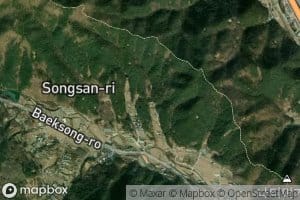 Jungeoji