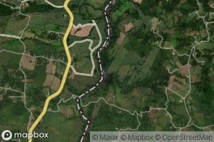 Quebrada Charco Largo