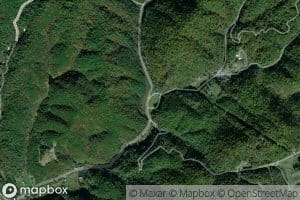 Turnalay Creek