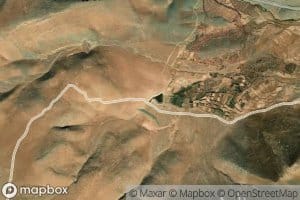 Cheshmeh-ye Laleh Bek