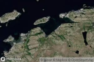 Mastervika