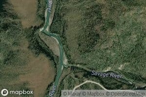 Savage River