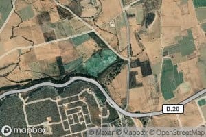 Ydatodexameni Sygkrasis