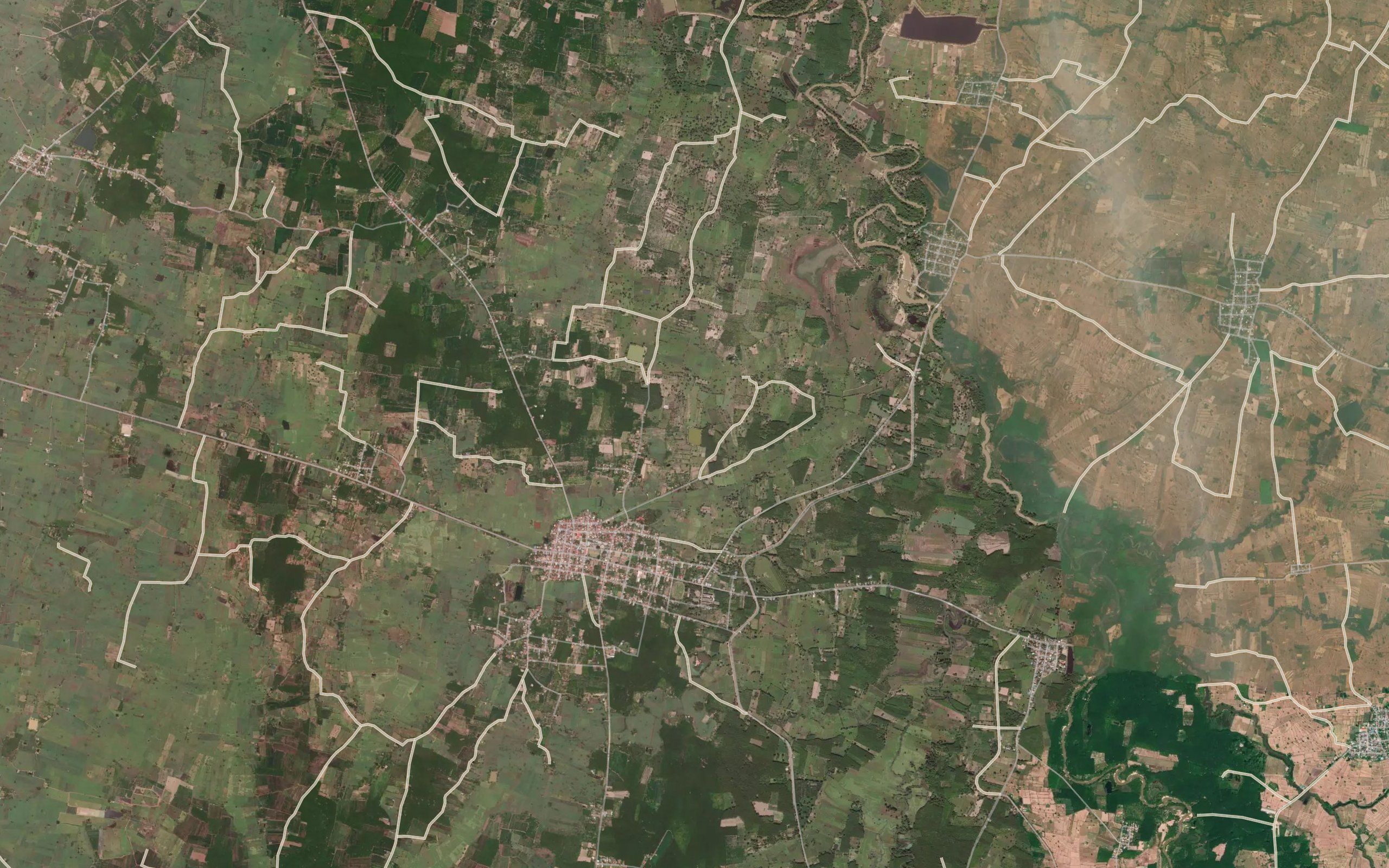 Nong Kabi