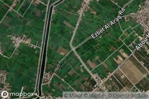 Masrif Bilad al `Ayid