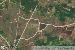 Ang Kep Nam Nong Phai