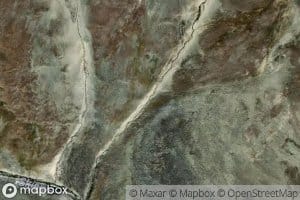 Sletthella