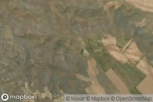 Cheshmeh-ye Char Cheshmeh