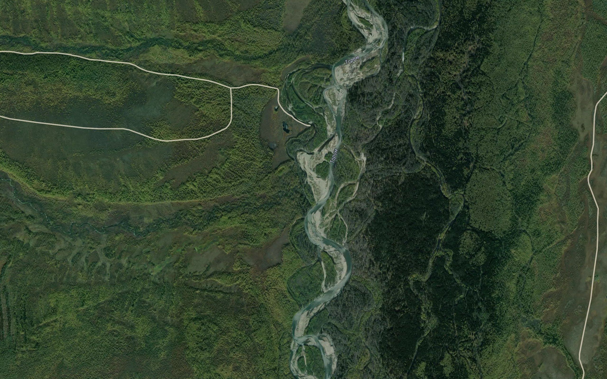 Gassakan