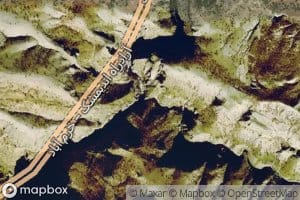 Rudkhaneh-ye Tuveh Shikh