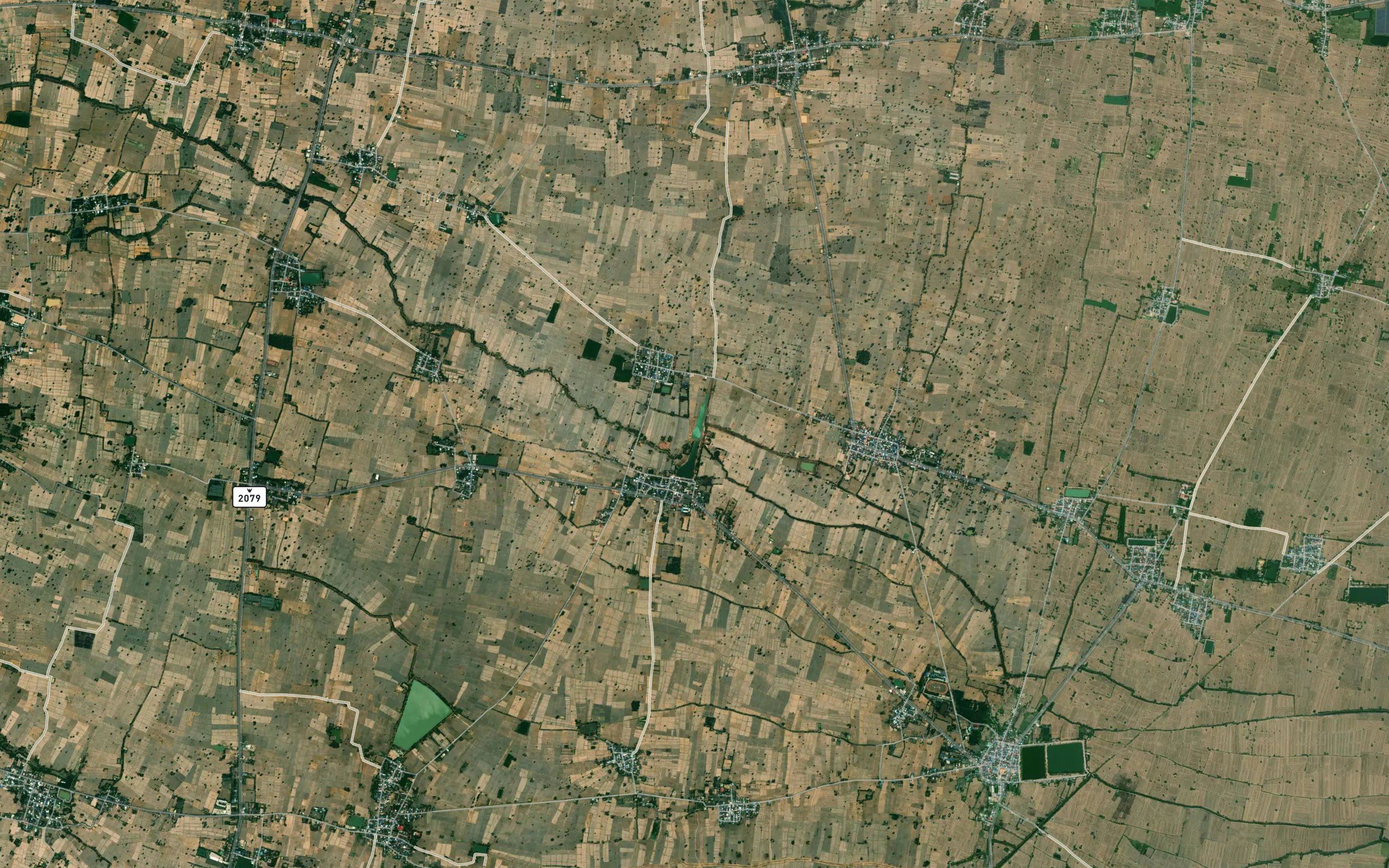 Nong Hua Raet
