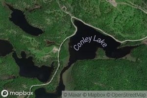 Conley Lake