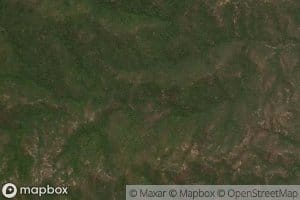 Barranca Cuahuixcatlan