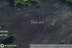 Skaerjen