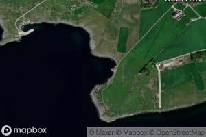 Bekkarvika