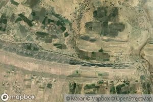 Begariv