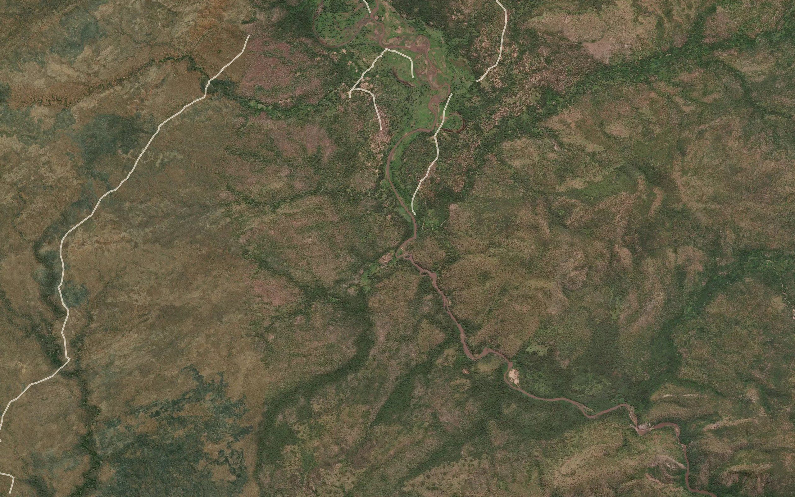 Mpupa