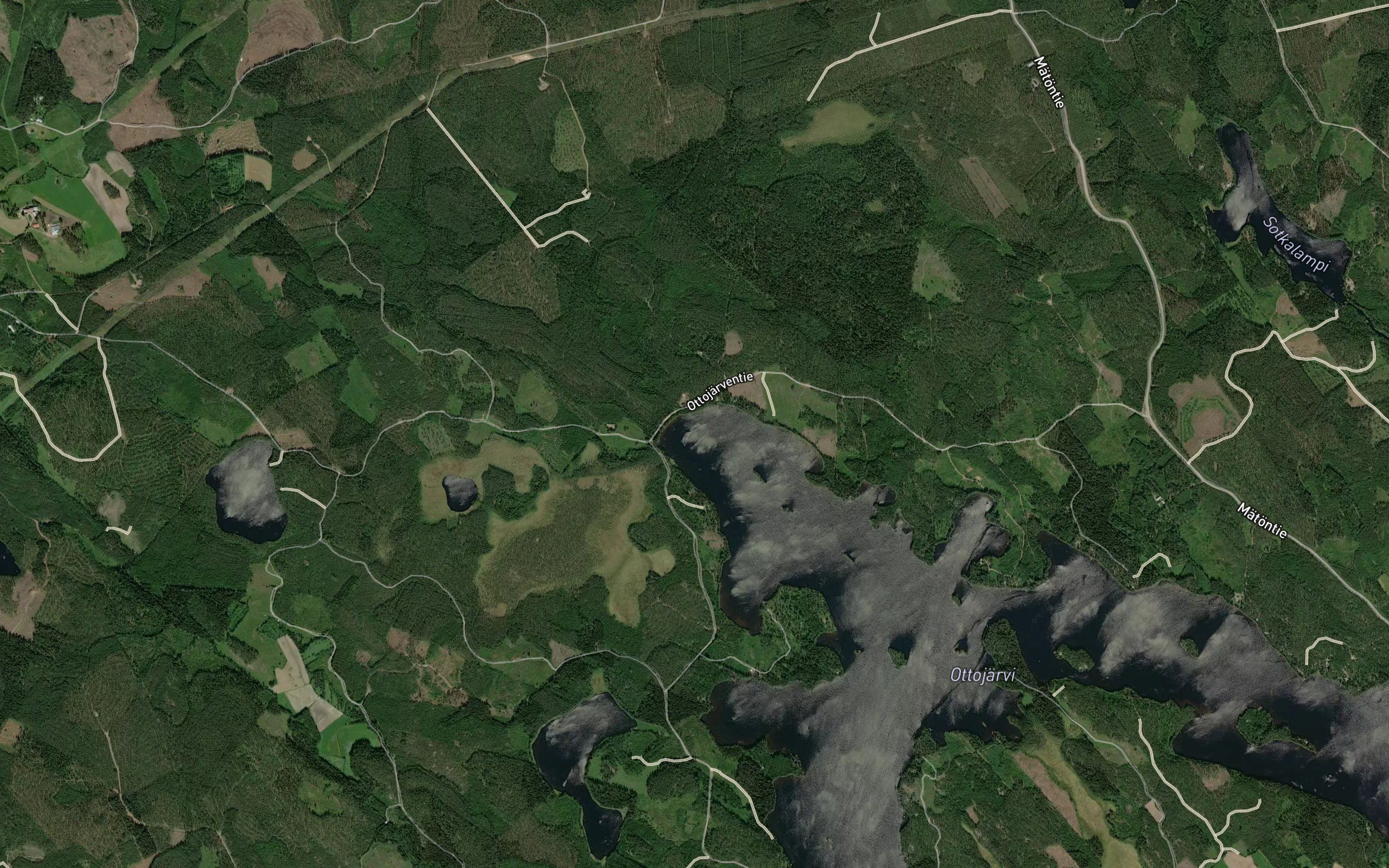 Jarvenpaanlahti
