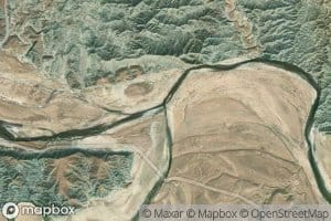 Rudkhaneh-ye Samsildan