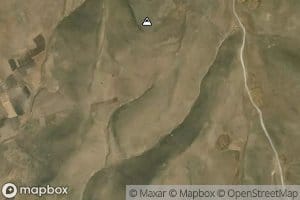 Cheshmeh-ye Kur Bolagh