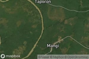 Mantibi