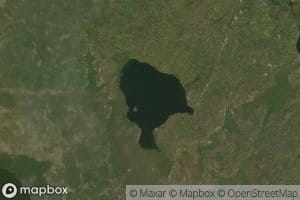 Lethe Lake
