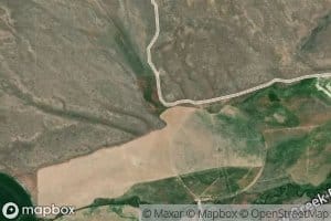 Long Creek