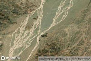 Rudkhaneh-ye Fasli-ye Kam Sefid