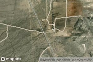 Meadow Creek