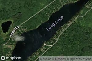 Long Lake