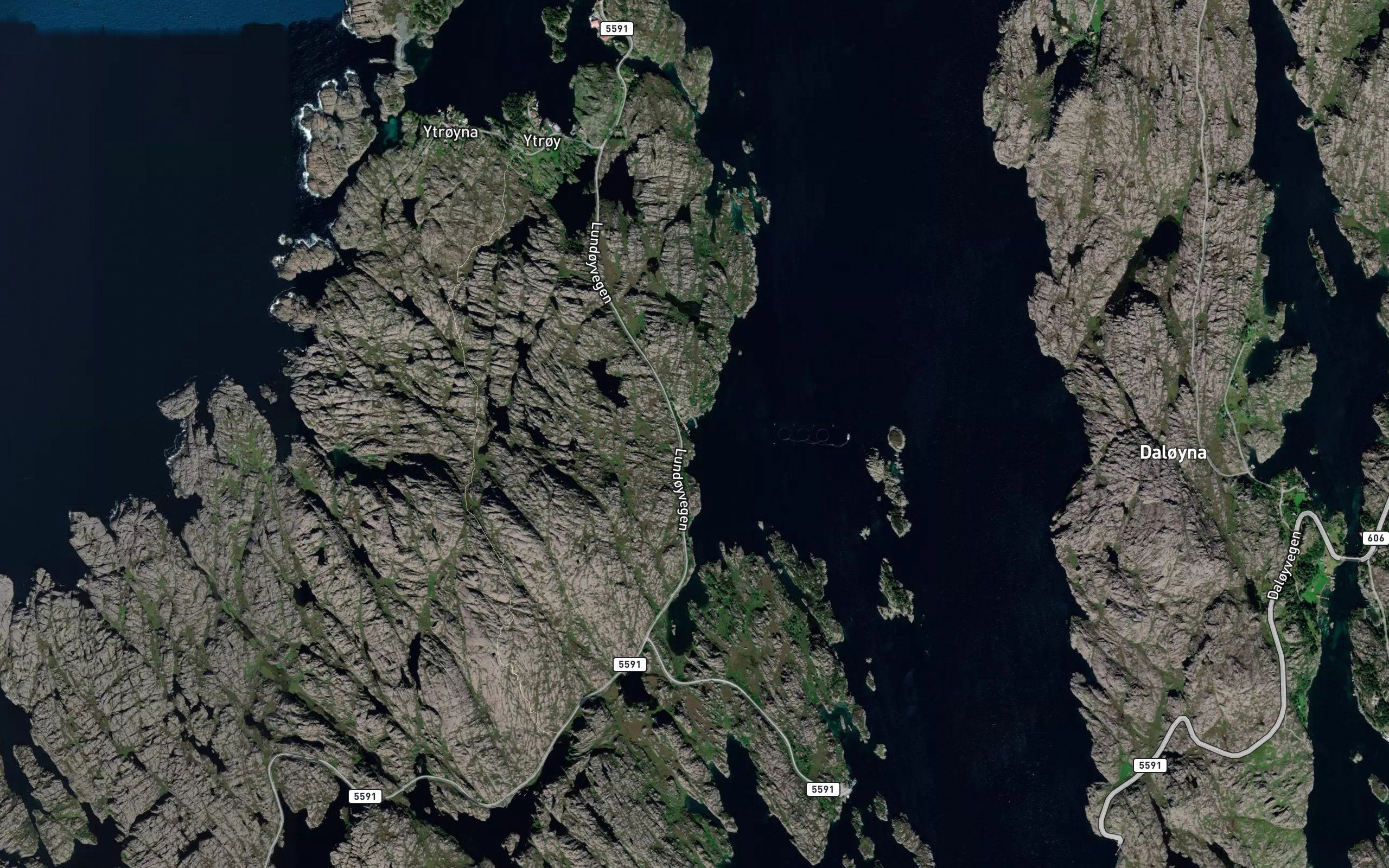 Storskardvika