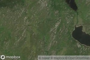 Dinty Lake