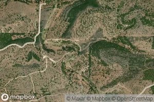 Hog Creek