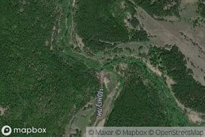 Chonguli-Udychanskaya