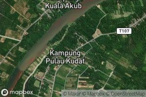 Paloh Langgar